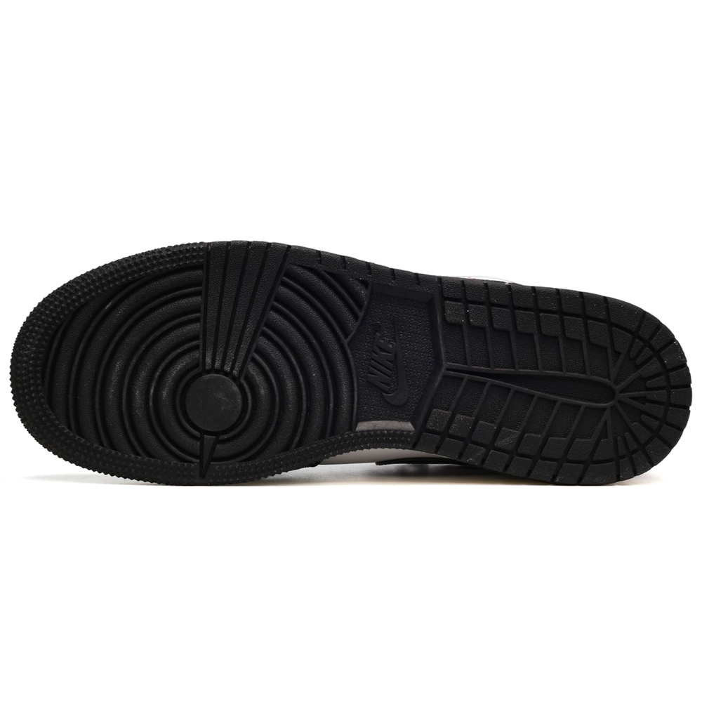 【 】 Jordan Air Jordan 1 Low