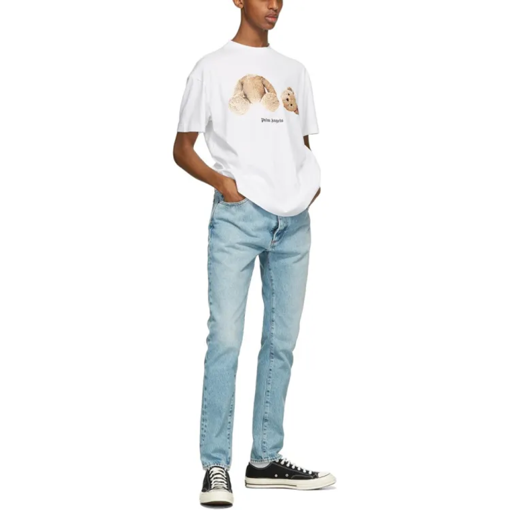 PALM ANGELS T