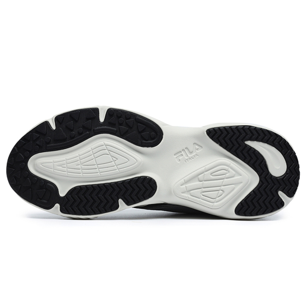 FILA FUSION Conch