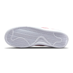Nike Court Royale