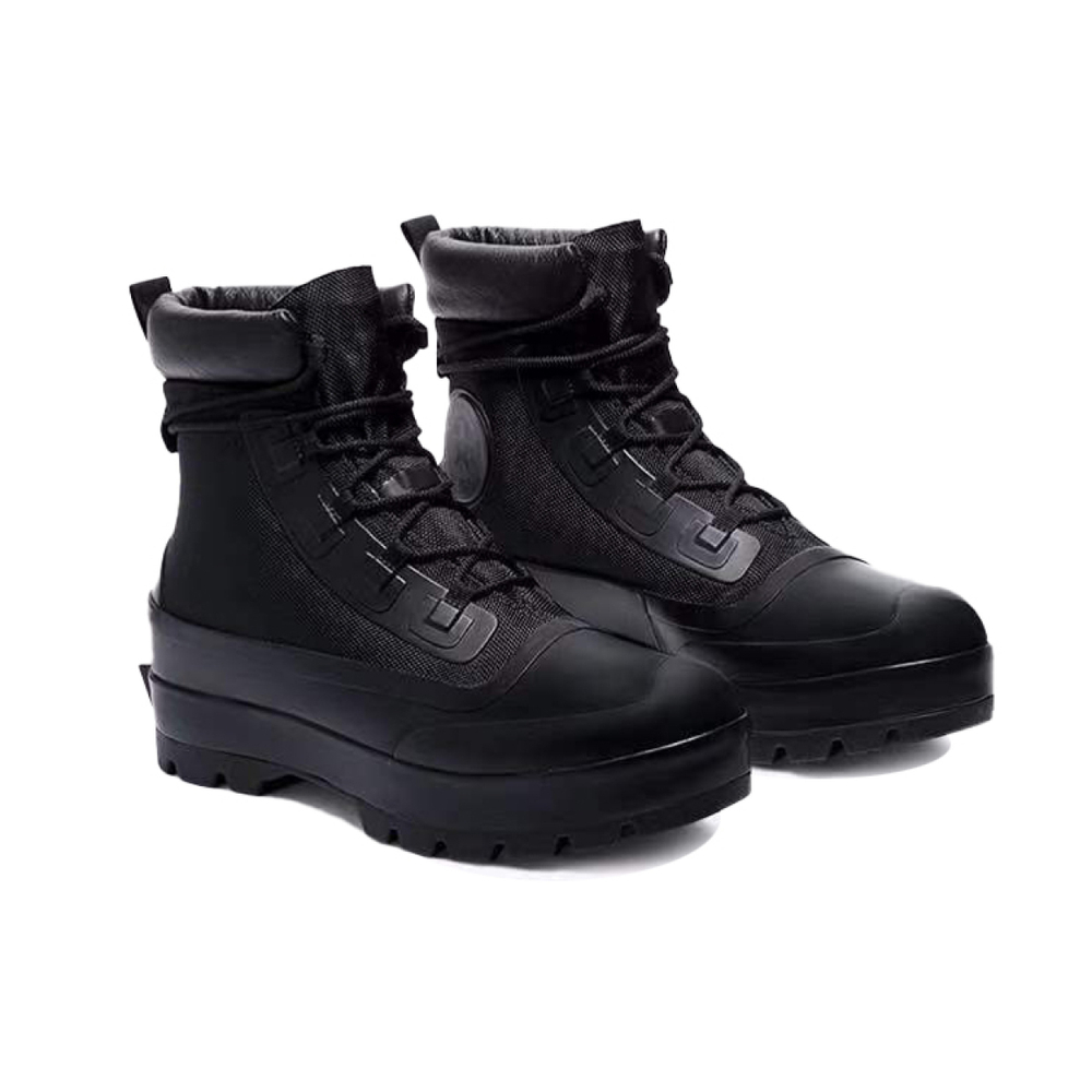 AMBUSH x Converse Ctas Duck Boot