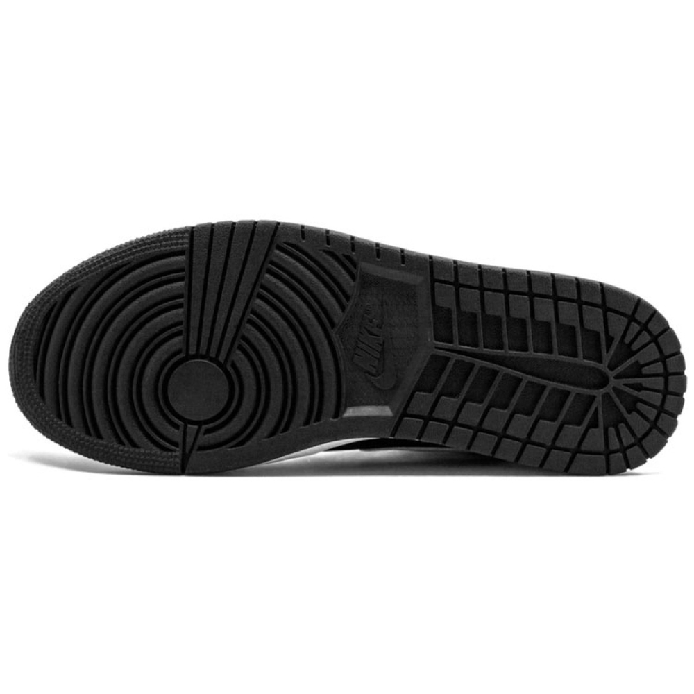 Jordan Air Jordan 1 Mid