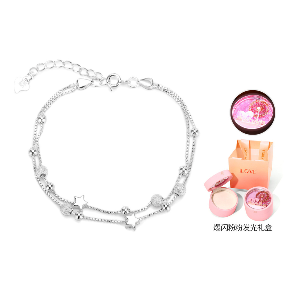 【 】 XXOFF 990