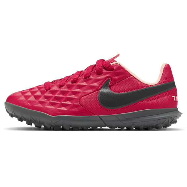 Nike Tiempo Legend 8 Club TF