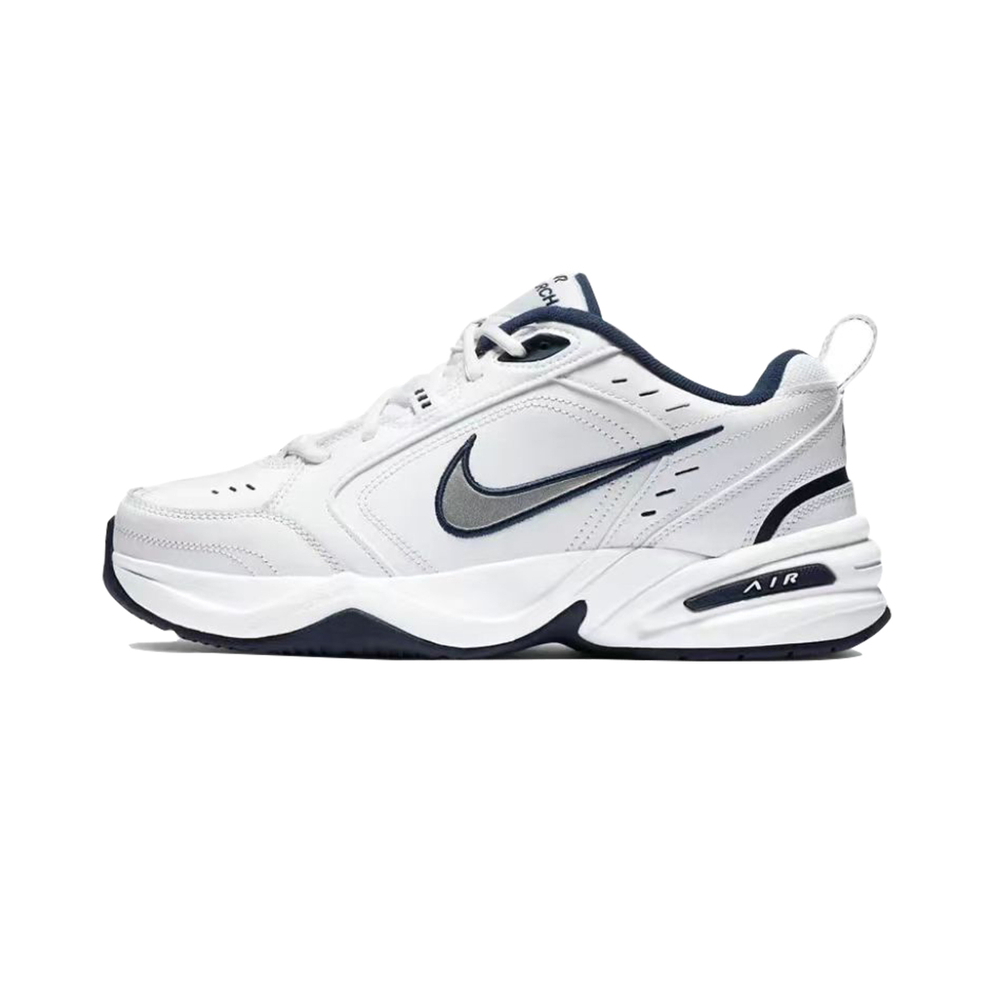 【 】 Nike Air Monarch 4 PU