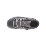 Jordan Air Jordan 11 Retro Low