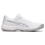 Asics Gel-Game 9