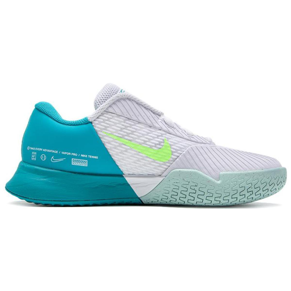 Nike Air Zoom Vapor pro 2 HC