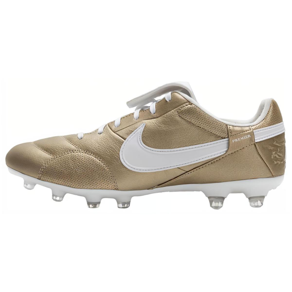 Nike Premier 3 FG（ ）