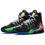 Nike Air Zoom GT Jump Ep TPU