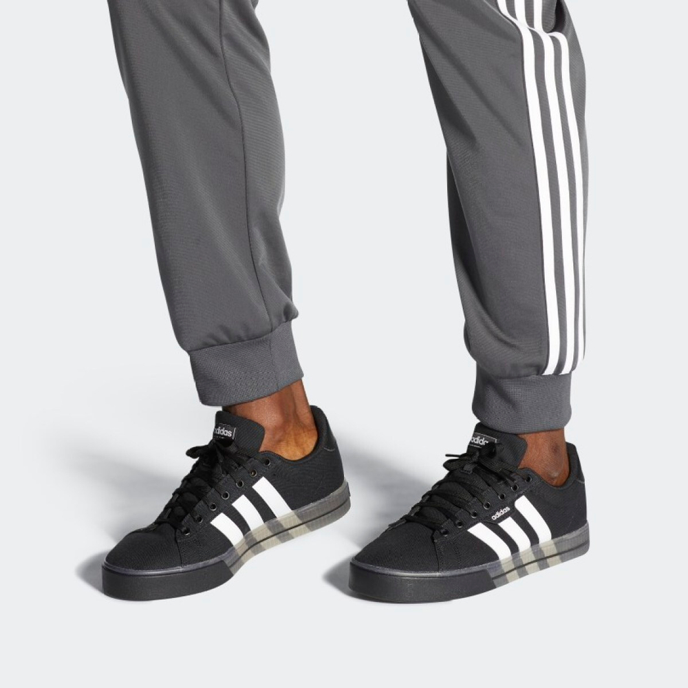 Adidas neo Daily 3.0