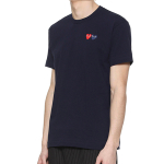 CDG Play T