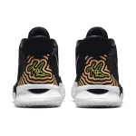 Nike Kyrie 7 TPU