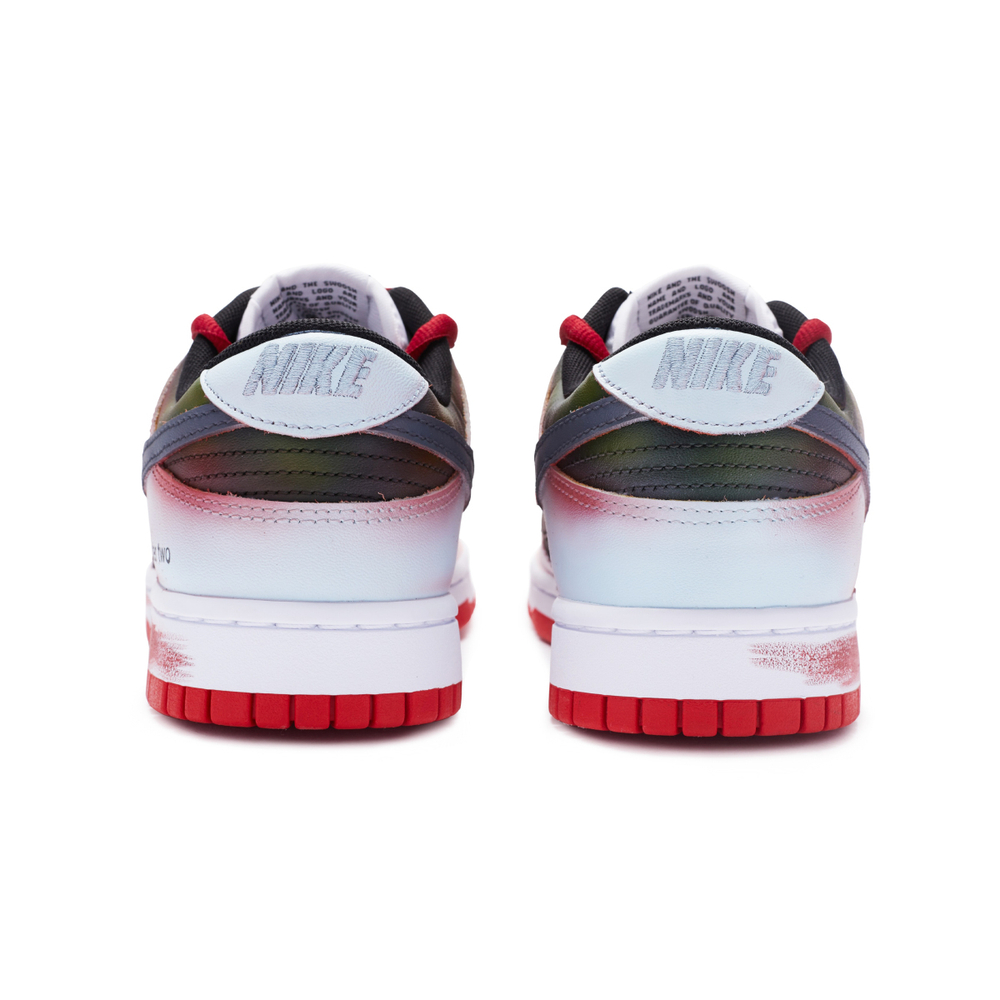 【 】 Nike Dunk 811