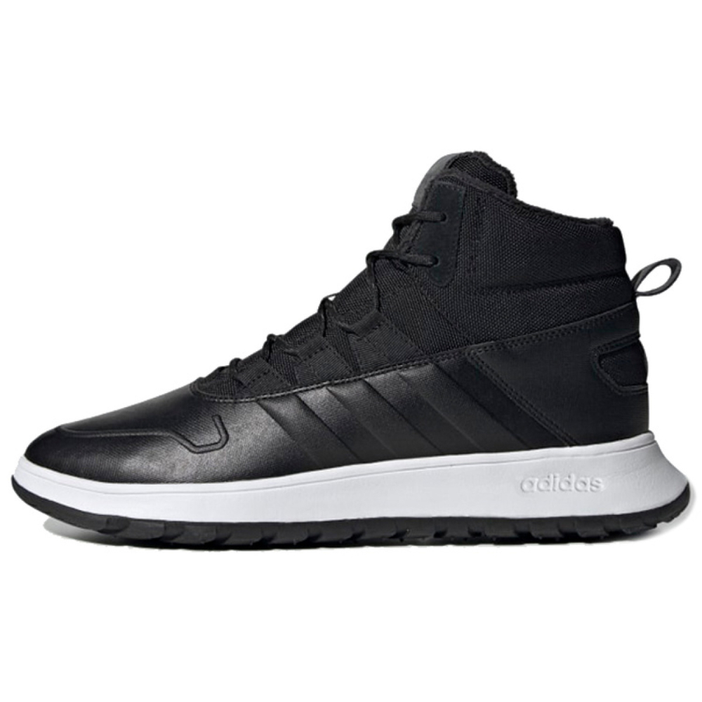 Adidas neo FUSION STORM Wtr PU