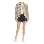 Alexander wang SS20 Bite