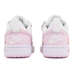 【 】 Nike Court Borough 2 GS