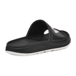 UGG Wilcox Slide Chopd
