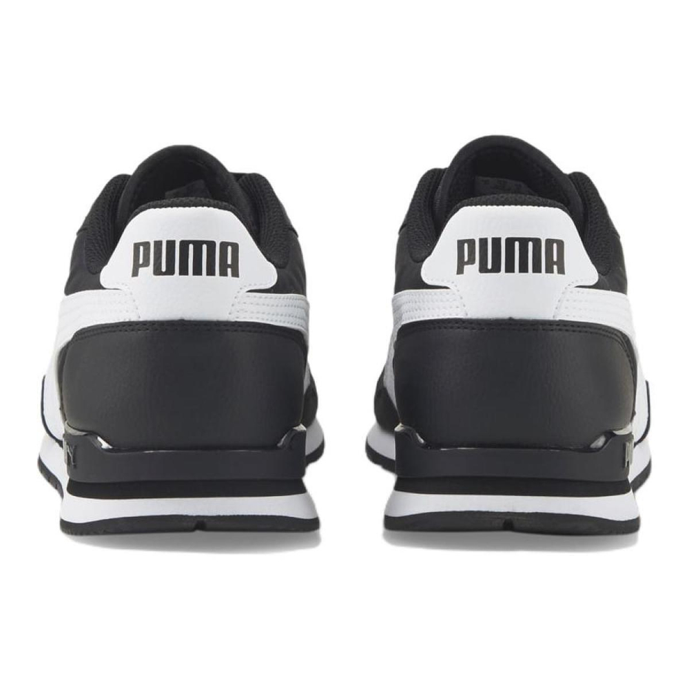 PUMA St Runner V3