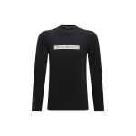EMPORIO ARMANI FW23 Logo T