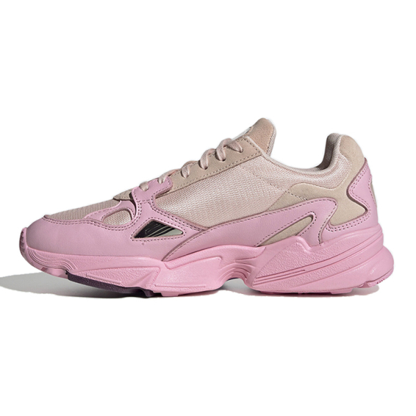 Adidas originals Falcon