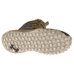 Under Armour HOVR Dawn Waterproof 2.0