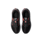 Asics Trail Scout 2