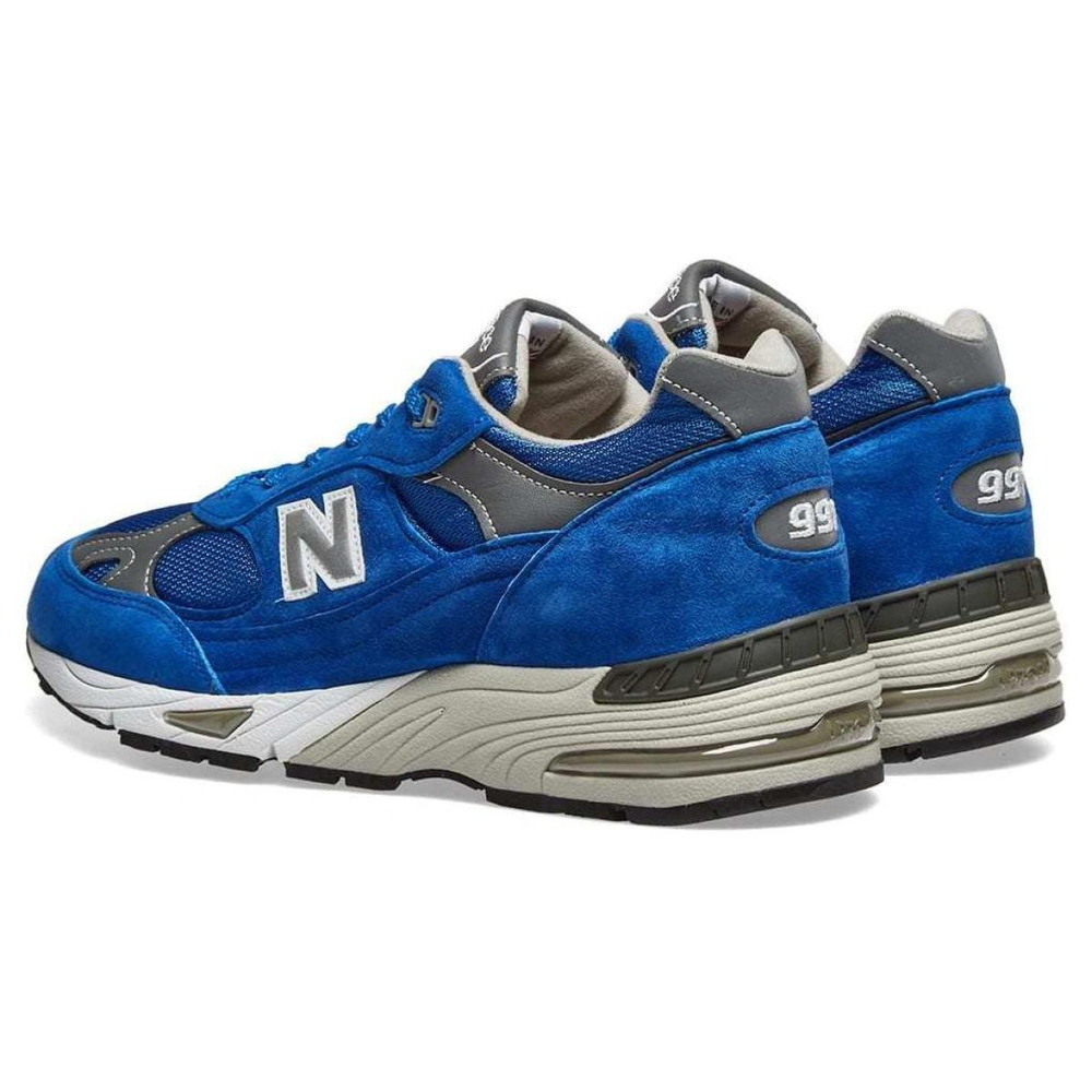 New Balance NB 991