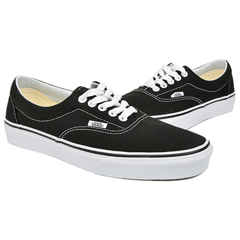 Vans Era