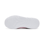 PUMA Fun Racer