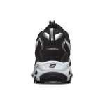 Skechers D'LITES 1.0