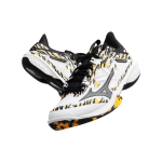 Mizuno Wave Claw Neo