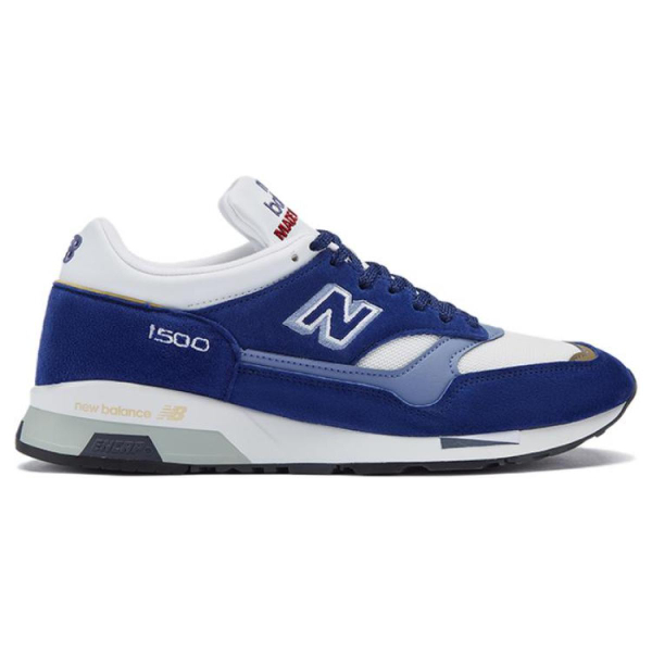 New Balance NB 1500