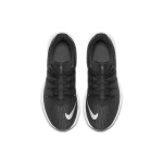 Nike Air Max 2X