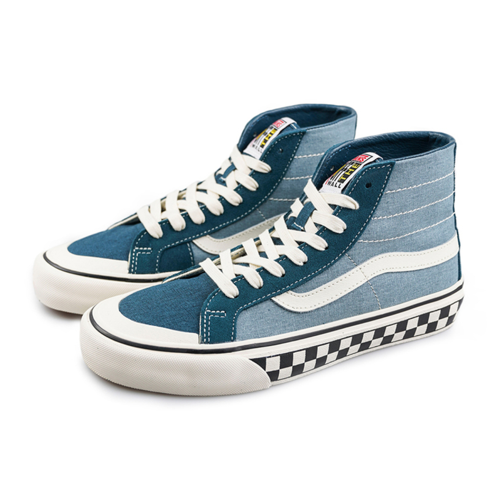 Vans SK8 SF