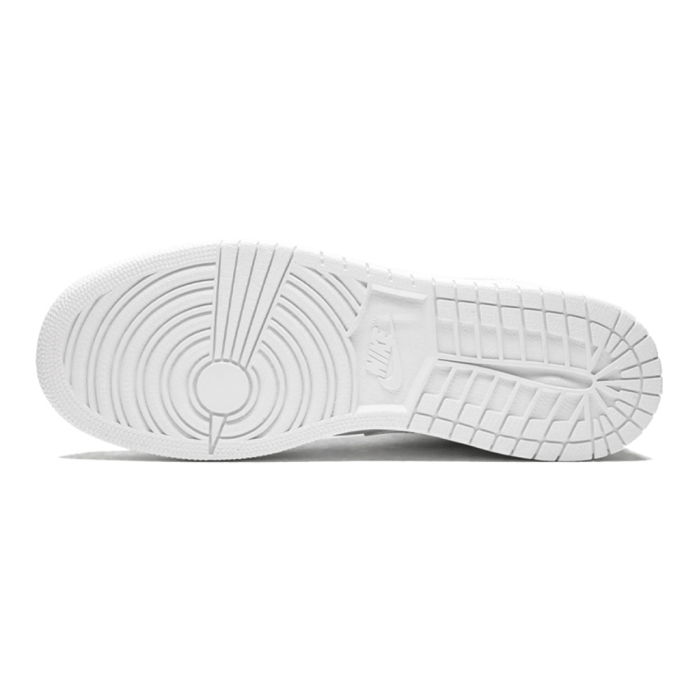 Jordan Air Jordan 1 Mid