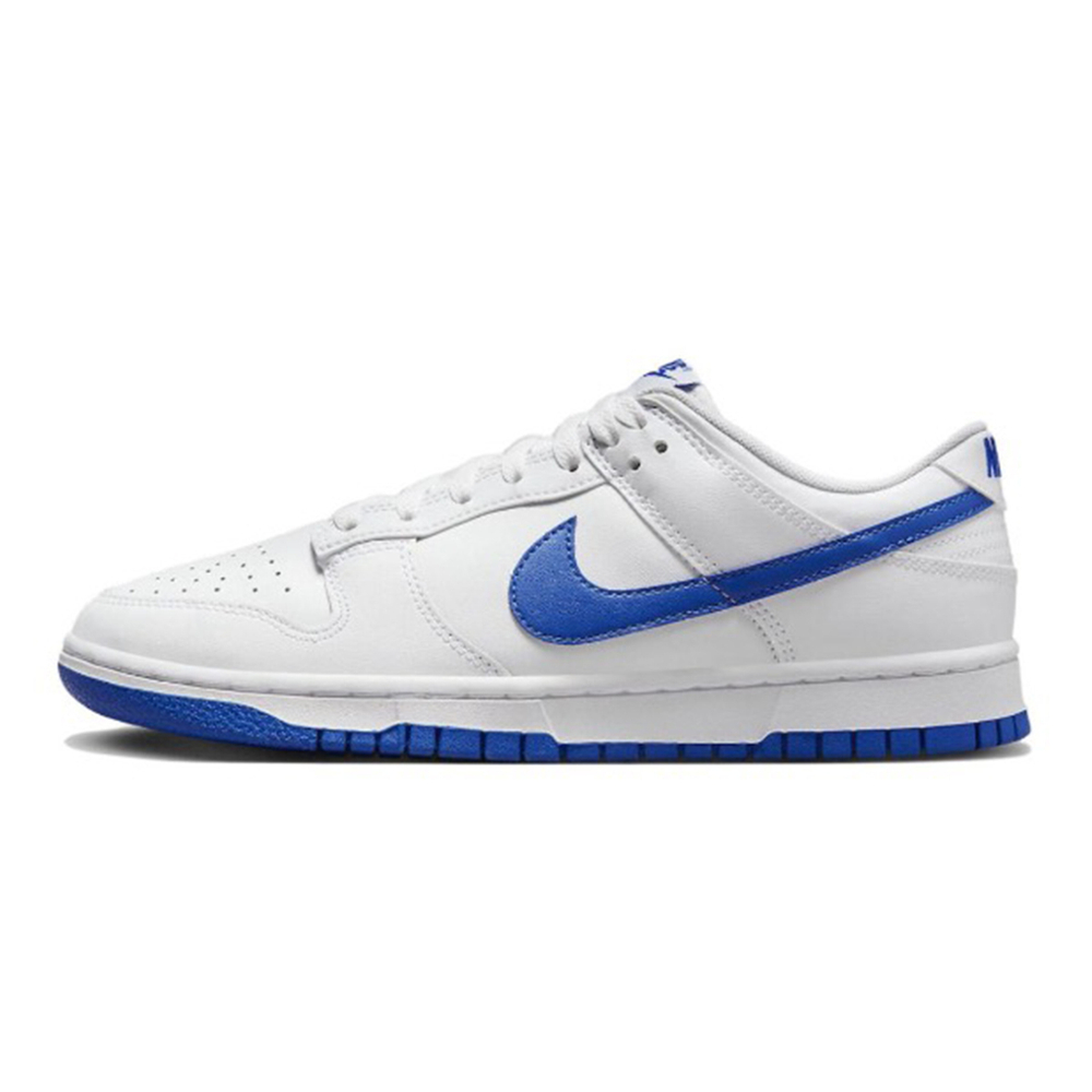 【 】 Nike Dunk Low
