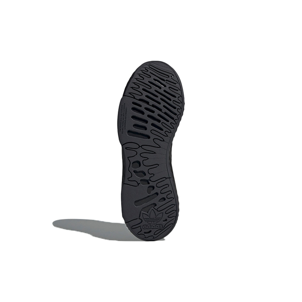 Adidas originals Hi-Tail