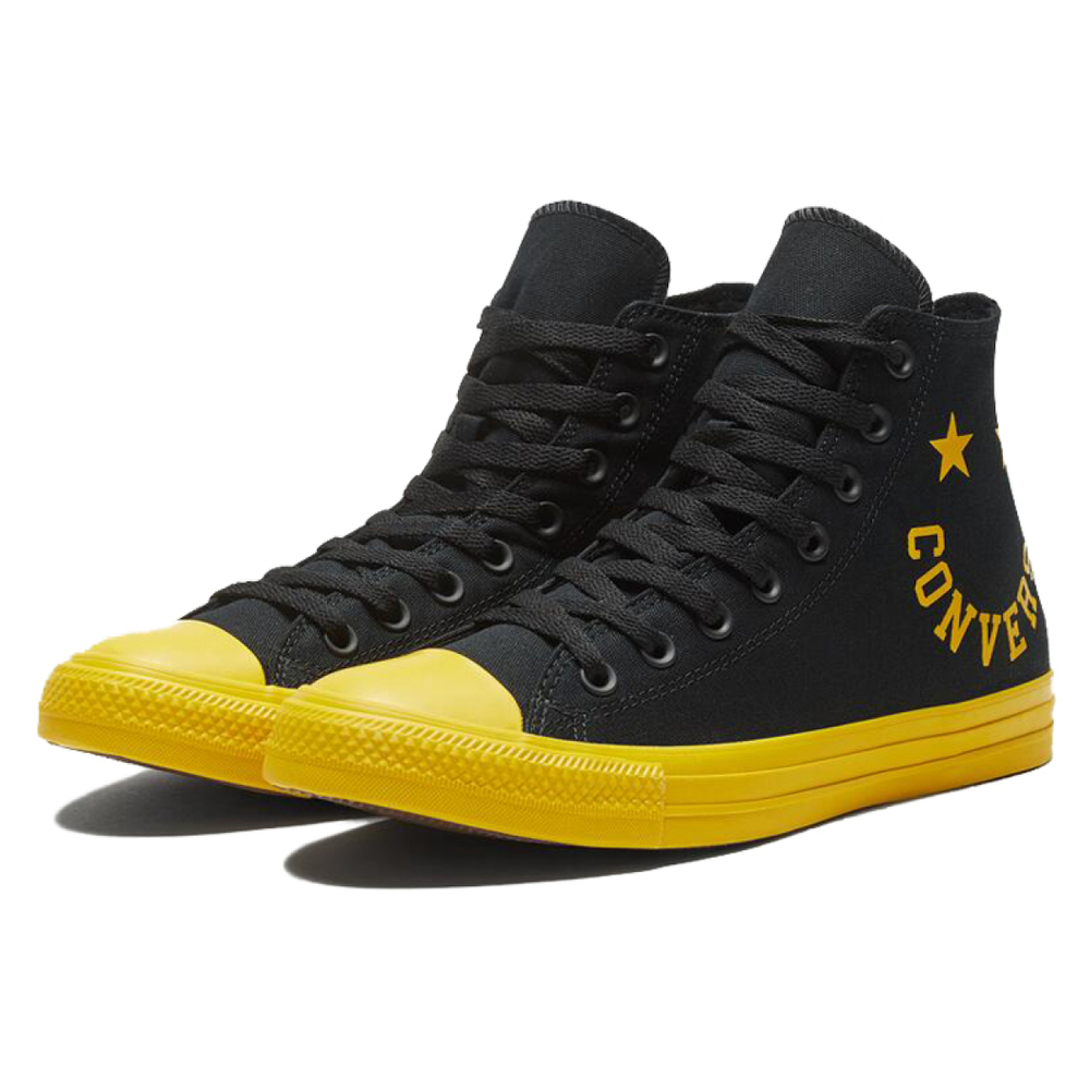 Converse Chuck Taylor All Star