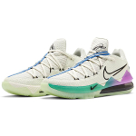 Nike Lebron 17