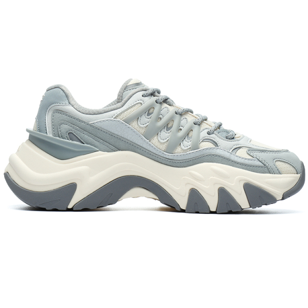 FILA FUSION Fishbone Sofla Dx