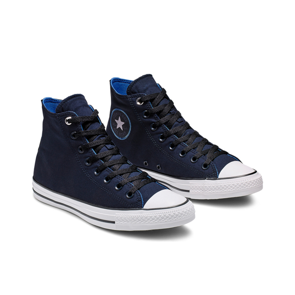 Converse Chuck Taylor All Star Space Explorer High Top