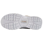 Skechers D'LITES