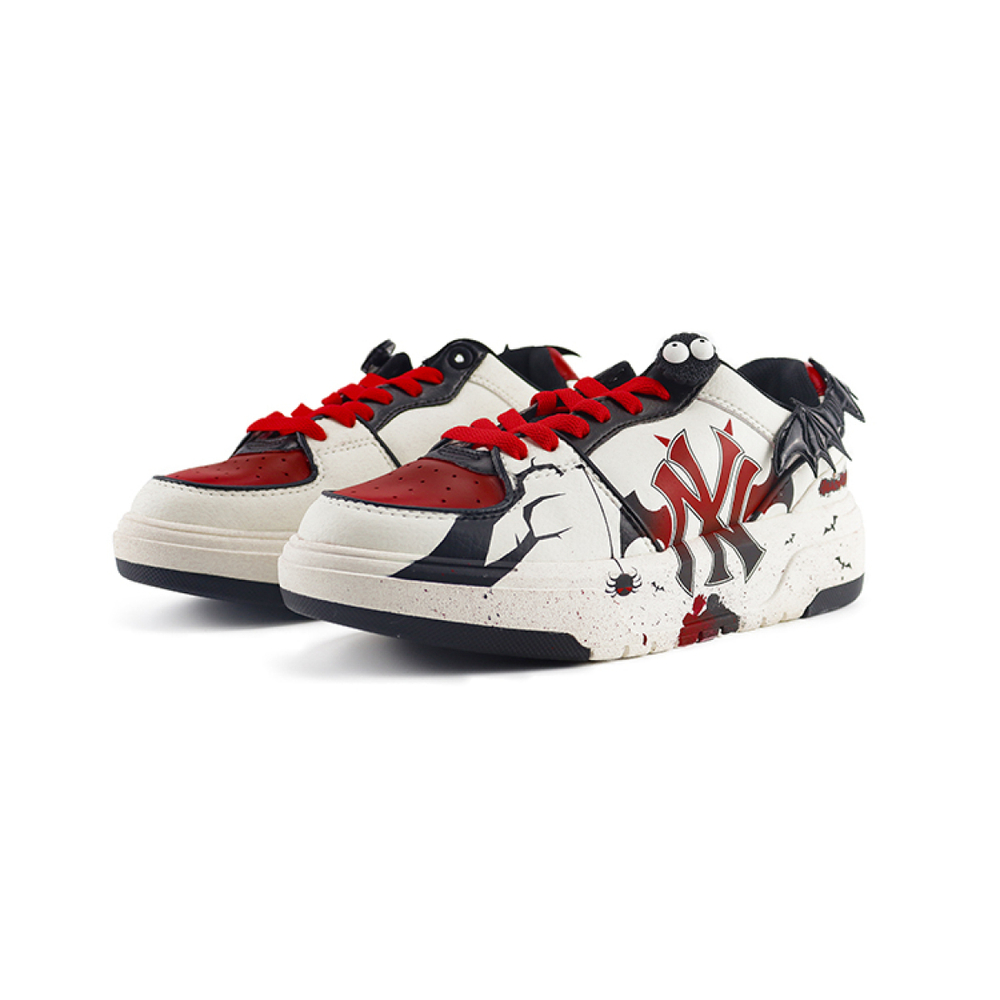 【 】 MLB Chunky Liner
