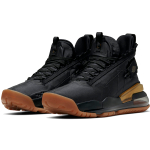 Jordan Proto-Max 720