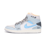 【 】 Jordan Air Jordan 1 Mid