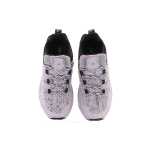New Balance NB Fresh Foam B