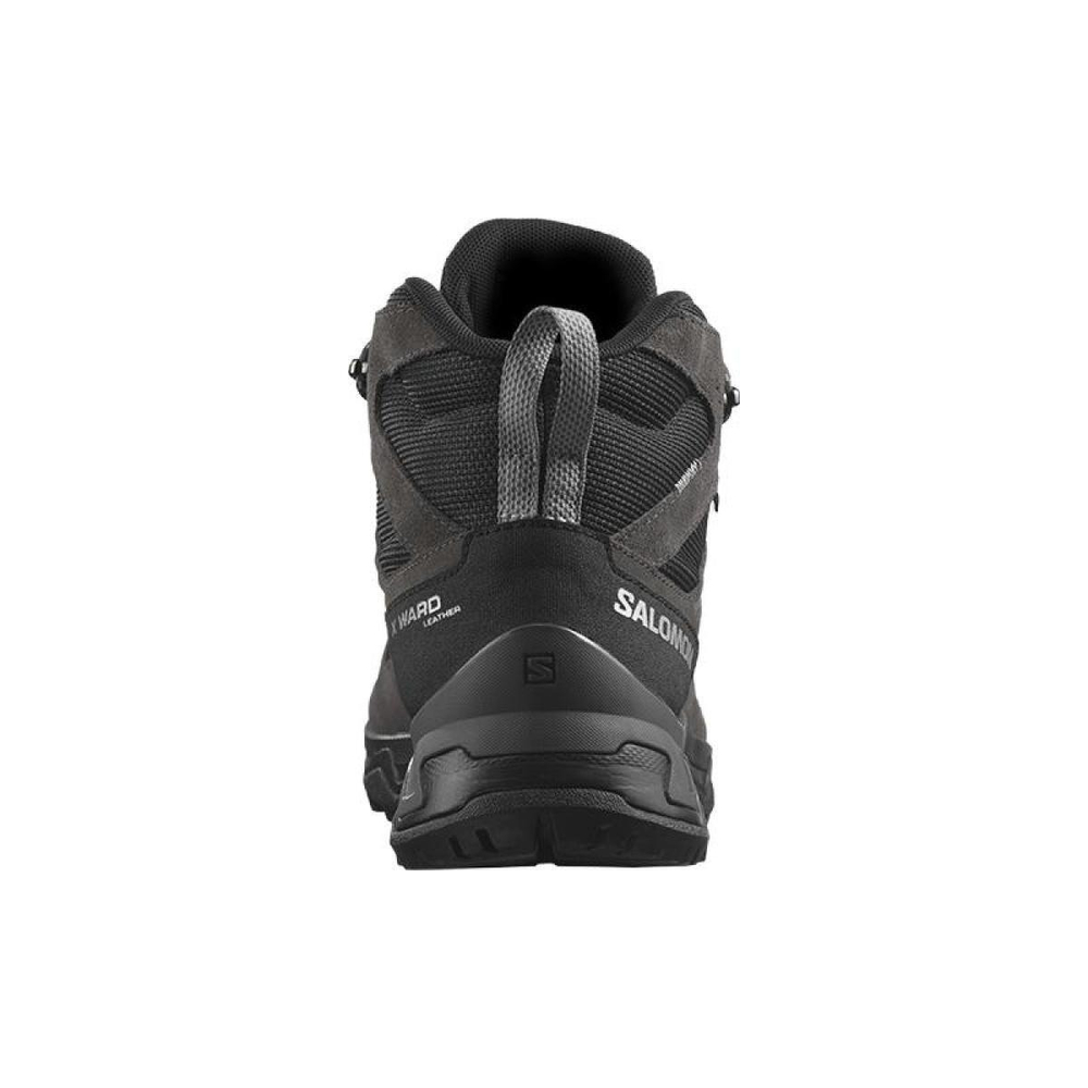 SALOMON X Ward