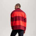 Tommy Hilfiger POLO