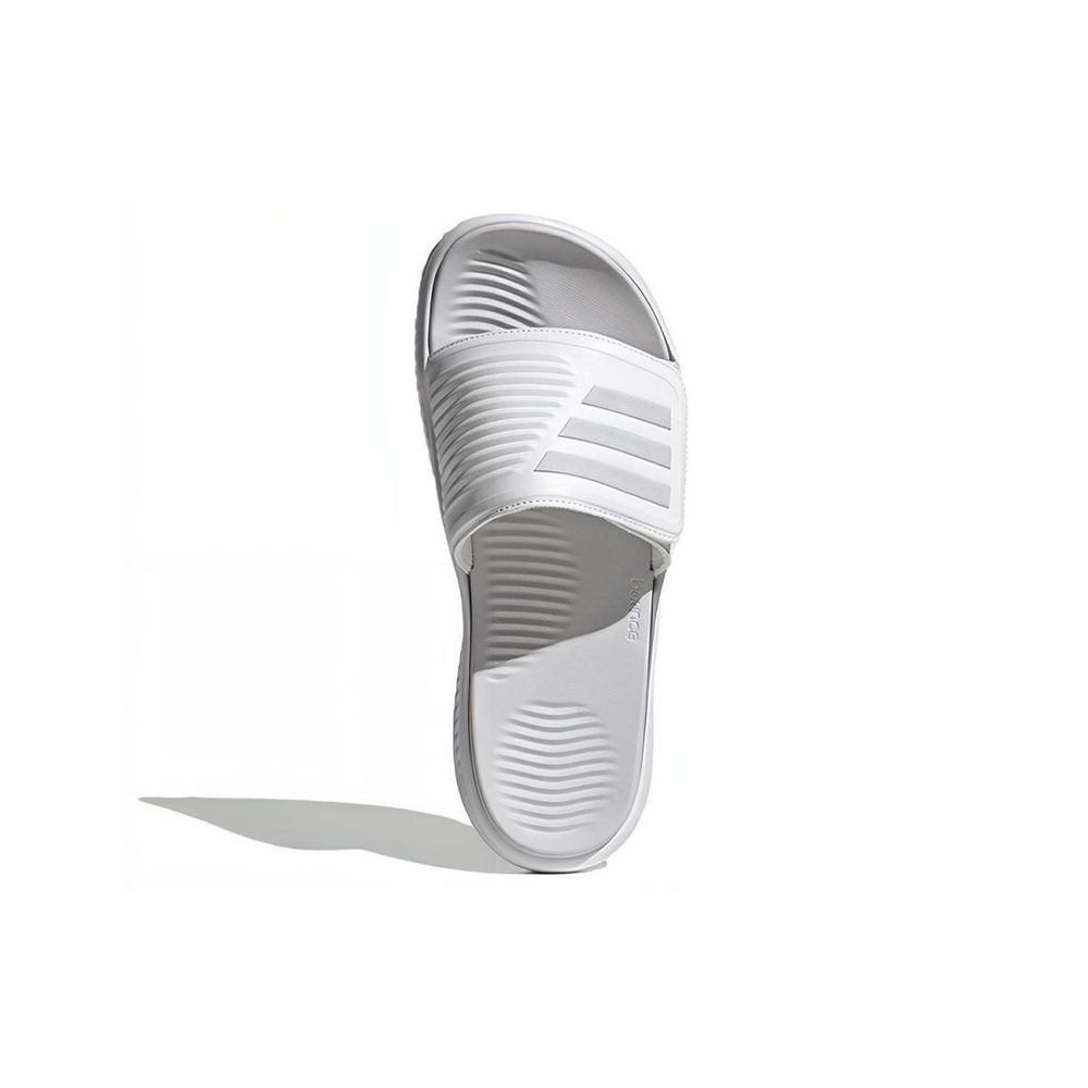 Adidas Alphabounce Slide 2.0